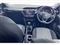 Vauxhall Corsa Image 7