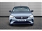 Vauxhall Corsa Image 8
