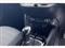 Vauxhall Corsa Image 9
