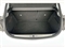 Vauxhall Corsa Image 10