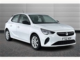 Vauxhall Corsa Image 1