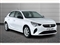 Vauxhall Corsa Image 1