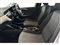 Vauxhall Corsa Image 2