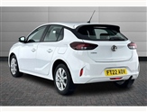 Vauxhall Corsa Image 4