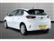 Vauxhall Corsa Image 4