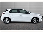 Vauxhall Corsa Image 5