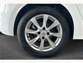 Vauxhall Corsa Image 6