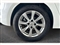 Vauxhall Corsa Image 6