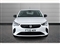 Vauxhall Corsa Image 8