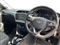 Vauxhall Corsa Image 10