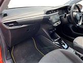 Vauxhall Corsa Image 2