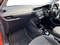 Vauxhall Corsa Image 2