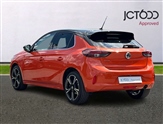 Vauxhall Corsa Image 3