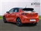 Vauxhall Corsa Image 3