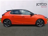 Vauxhall Corsa Image 4