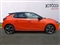 Vauxhall Corsa Image 4
