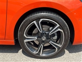 Vauxhall Corsa Image 5