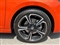 Vauxhall Corsa Image 5