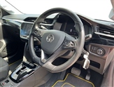 Vauxhall Corsa Image 6