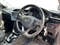 Vauxhall Corsa Image 6