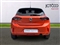 Vauxhall Corsa Image 7