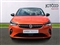 Vauxhall Corsa Image 8