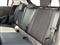 Vauxhall Corsa Image 9