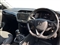 Vauxhall Corsa Image 10