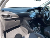 Vauxhall Corsa Image 2