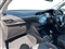 Vauxhall Corsa Image 2