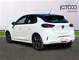 Vauxhall Corsa Image 3