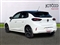 Vauxhall Corsa Image 3