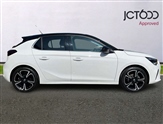 Vauxhall Corsa Image 4