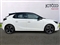 Vauxhall Corsa Image 4