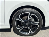 Vauxhall Corsa Image 5