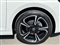 Vauxhall Corsa Image 5
