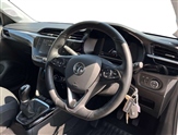 Vauxhall Corsa Image 6