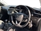 Vauxhall Corsa Image 6