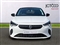 Vauxhall Corsa Image 8