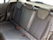 Vauxhall Corsa Image 9