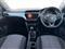Vauxhall Corsa Image 10
