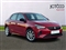 Vauxhall Corsa Image 1