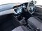 Vauxhall Corsa Image 2