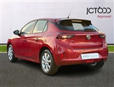 Vauxhall Corsa Image 3