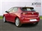 Vauxhall Corsa Image 3