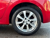 Vauxhall Corsa Image 5