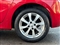 Vauxhall Corsa Image 5
