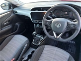 Vauxhall Corsa Image 6