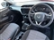 Vauxhall Corsa Image 6