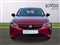 Vauxhall Corsa Image 8